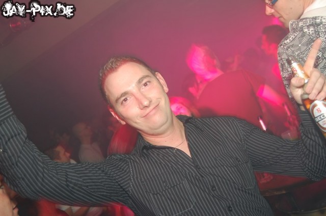 Klicken um zum n�chsten Bild zu kommen.