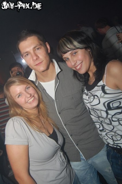 Klicken um zum n�chsten Bild zu kommen.