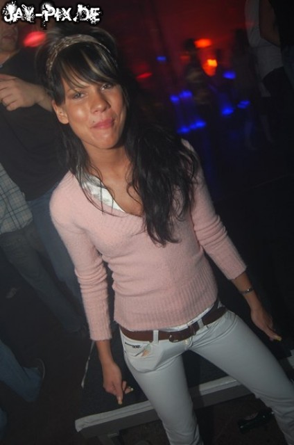 Klicken um zum n�chsten Bild zu kommen.