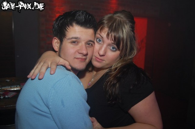 Klicken um zum n�chsten Bild zu kommen.