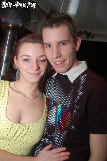 Klicken um zum n�chsten Bild zu kommen.