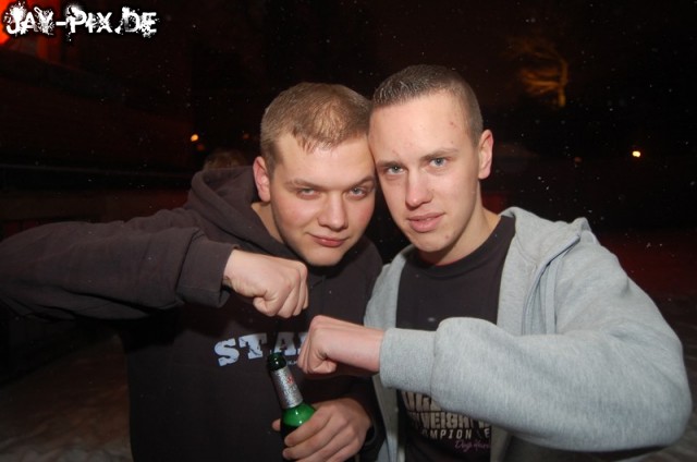 Klicken um zum n�chsten Bild zu kommen.