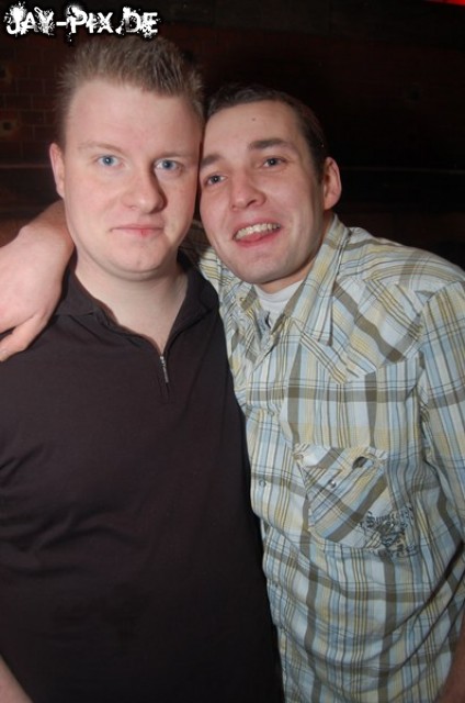 Klicken um zur�ck zur Galerie zu kommen.