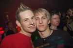 Bild 17