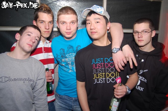 Klicken um zum n�chsten Bild zu kommen.