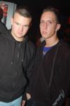 Bild 17