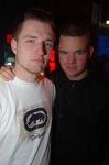 Bild 19