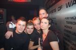 Bild 23