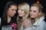 Bild 27