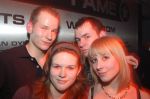 Bild 28