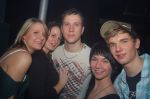 Bild 66