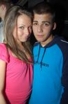 Bild 68