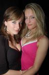 Bild 73