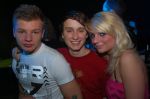 Bild 74