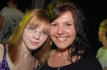 Bild 81