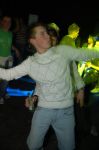 Bild 82