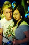 Bild 83