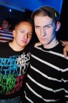 Bild 84