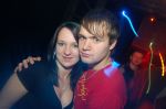 Bild 130