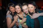 Bild 131