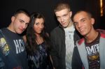 Bild 135