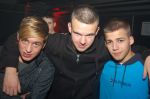 Bild 137