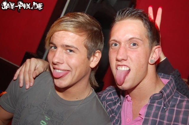 Klicken um zum nchsten Bild zu kommen.