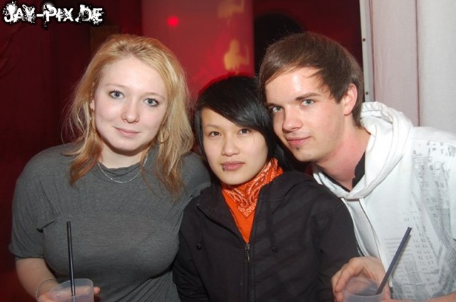 Klicken um zum n�chsten Bild zu kommen.