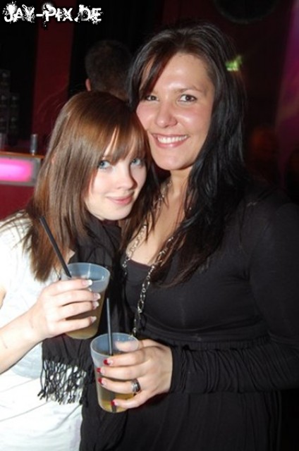 Klicken um zum n�chsten Bild zu kommen.