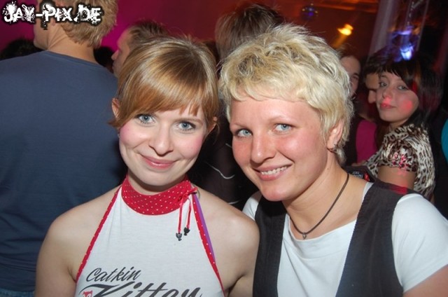 Klicken um zum n�chsten Bild zu kommen.