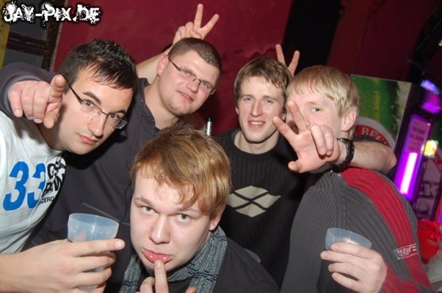 Klicken um zum n�chsten Bild zu kommen.