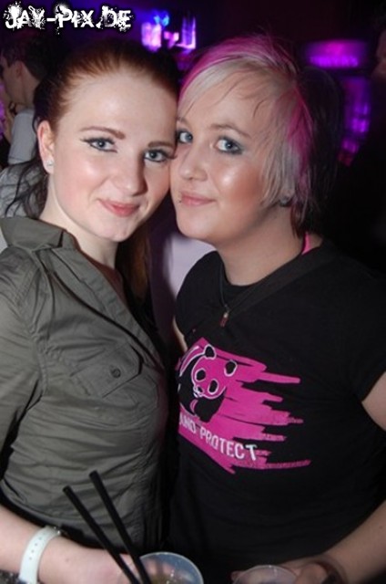 Klicken um zum n�chsten Bild zu kommen.