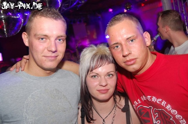 Klicken um zum n�chsten Bild zu kommen.