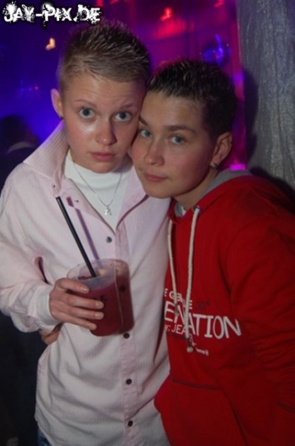 Klicken um zum n�chsten Bild zu kommen.