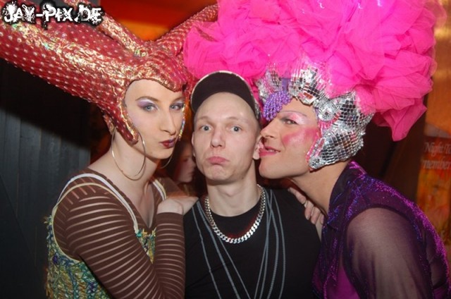 Klicken um zum n�chsten Bild zu kommen.