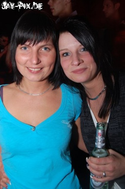 Klicken um zum n�chsten Bild zu kommen.