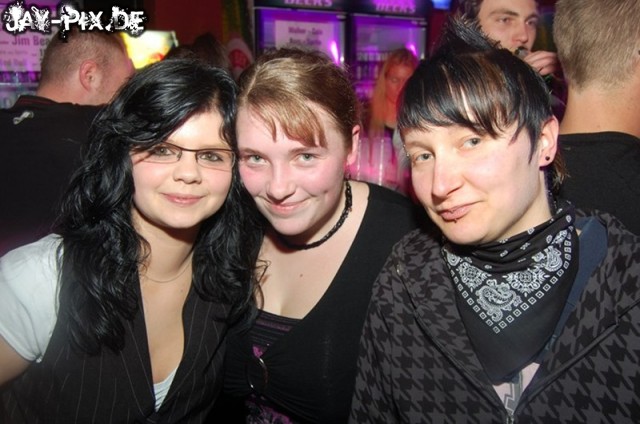 Klicken um zum nchsten Bild zu kommen.