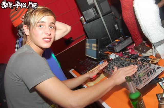 Klicken um zum nchsten Bild zu kommen.