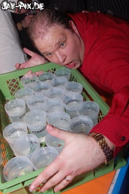 Klicken um zum nchsten Bild zu kommen.