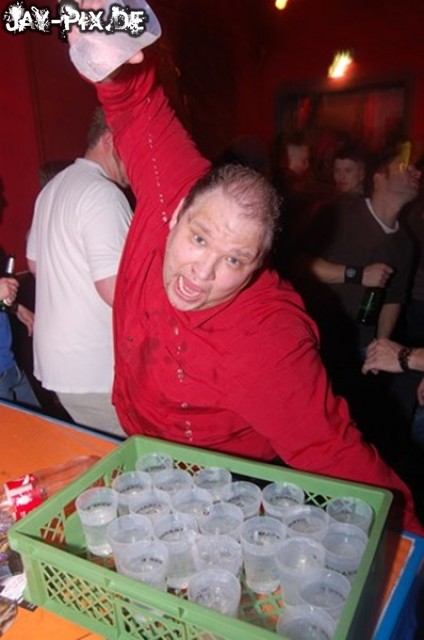 Klicken um zum nchsten Bild zu kommen.