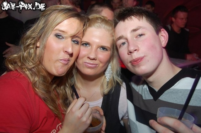 Klicken um zum n�chsten Bild zu kommen.