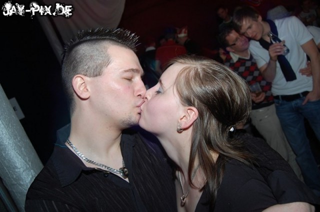 Klicken um zum nchsten Bild zu kommen.