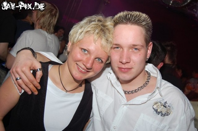 Klicken um zum nchsten Bild zu kommen.