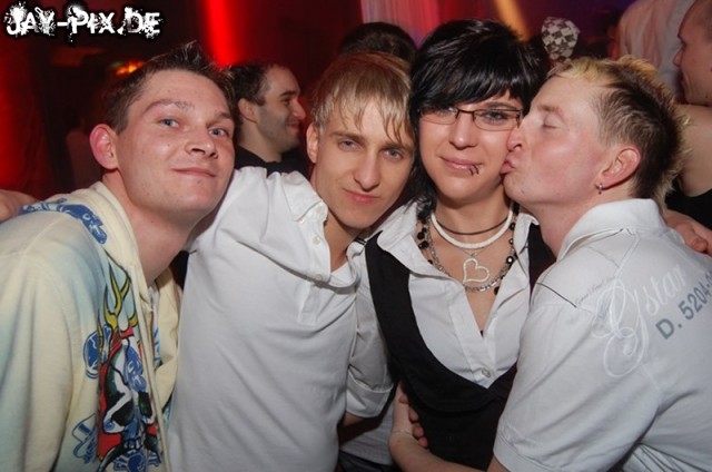 Klicken um zum nchsten Bild zu kommen.