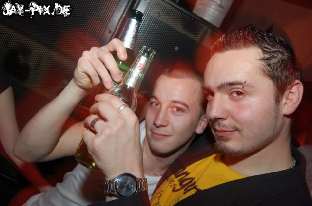 Klicken um zum nchsten Bild zu kommen.