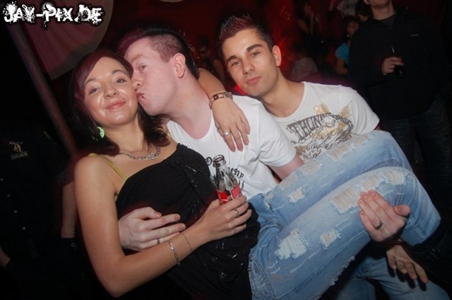 Klicken um zum n�chsten Bild zu kommen.