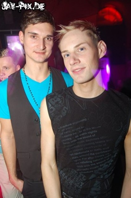 Klicken um zum n�chsten Bild zu kommen.