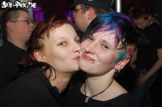 Klicken um zum nchsten Bild zu kommen.