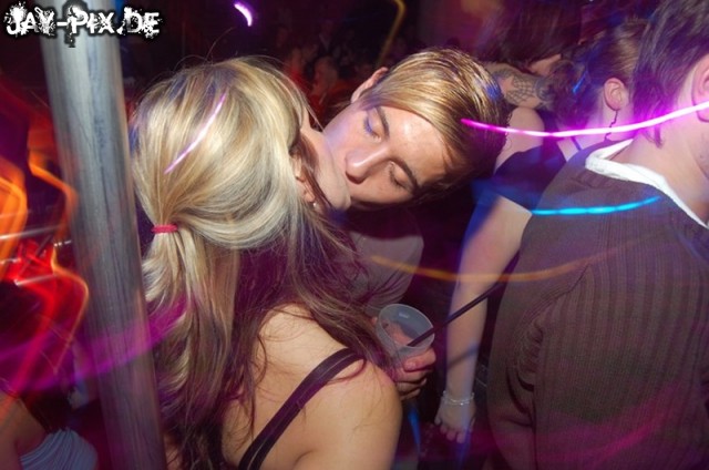 Klicken um zum n�chsten Bild zu kommen.