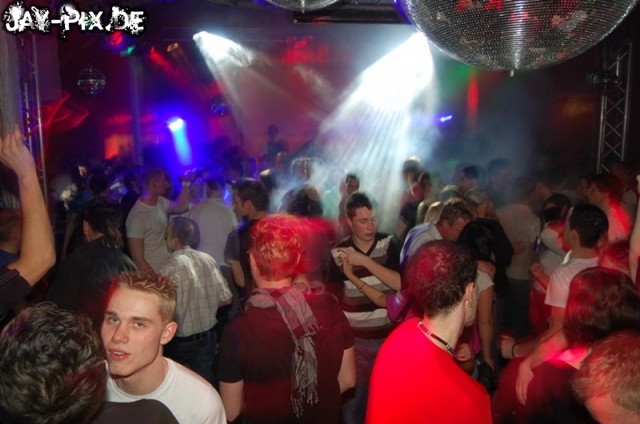 Klicken um zum n�chsten Bild zu kommen.